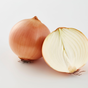 White Onion